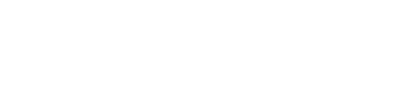 Logo client Storiastart